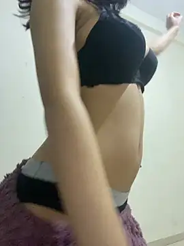 Snapshot of Farawla1237 chatting on 02.07.25 Farawla1237 online show from 02.07.25