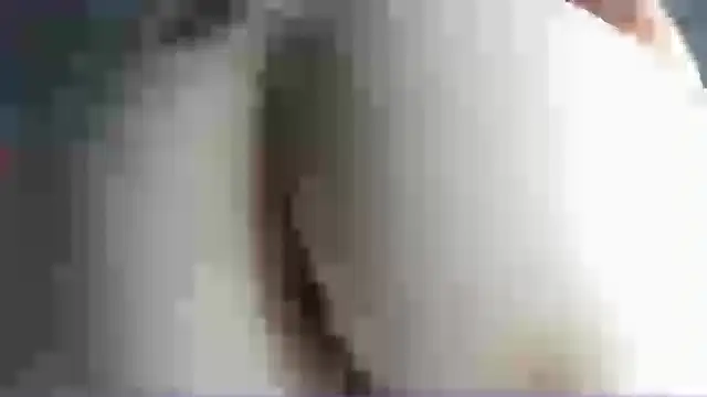 Snapshot of mali_haier chatting on 12.02.24 mali haier online show from 12.02.24