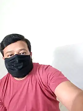 punecouple6 online show from 12.27.24