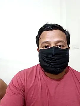 punecouple6 online show from 12.29.24