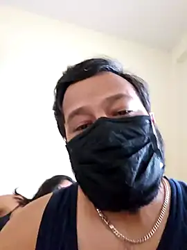 punecouple6 online show from 01.12.25