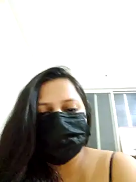 punecouple6 online show from 01.14.25