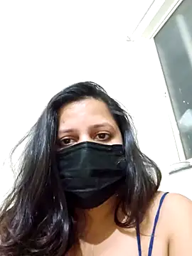 punecouple6 online show from 01.16.25