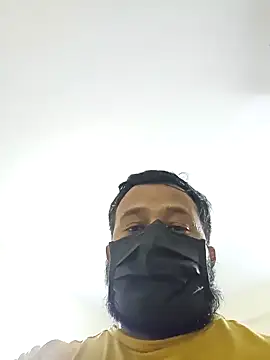 punecouple6 online show from 01.23.25