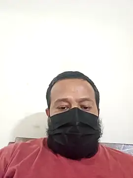 punecouple6 online show from 09.17.25