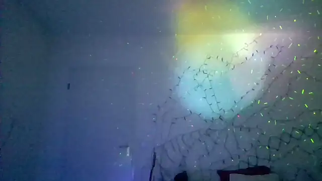 brunoguunot online show from 12.21.24