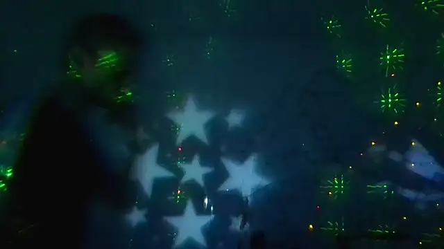 brunoguunot online show from 12.23.24