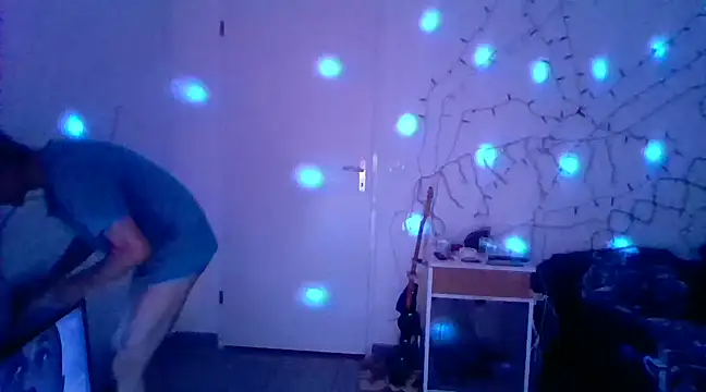 brunoguunot online show from 01.09.25