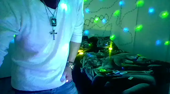 brunoguunot online show from 01.17.25