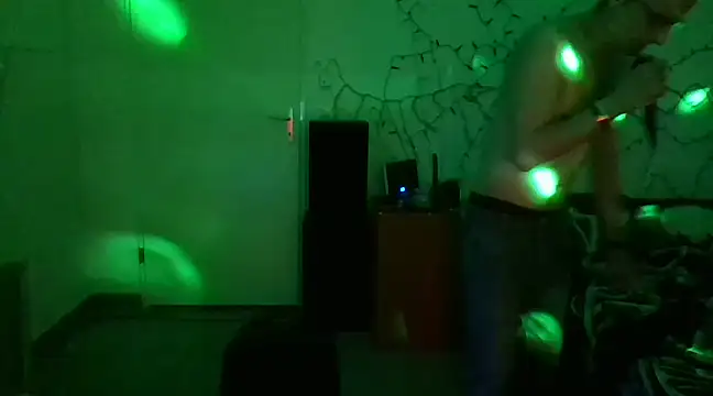 brunoguunot online show from 02.22.25