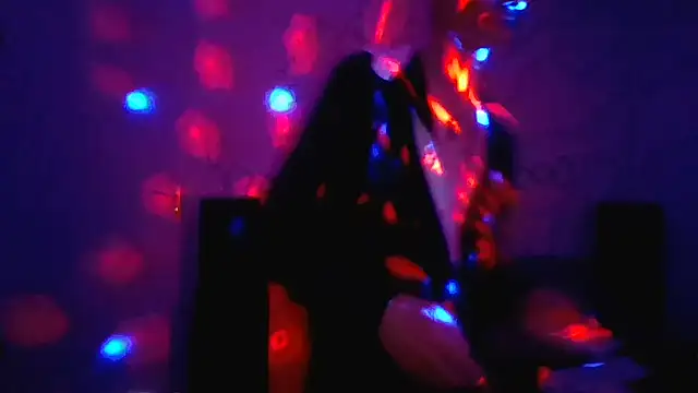 brunoguunot online show from 03.06.25