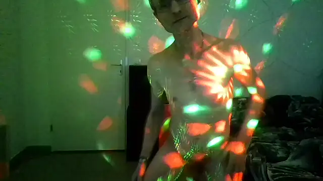 brunoguunot online show from 03.15.25