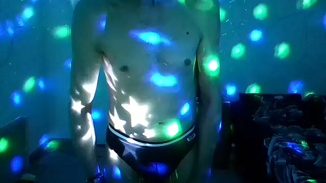 brunoguunot online show from 03.21.25