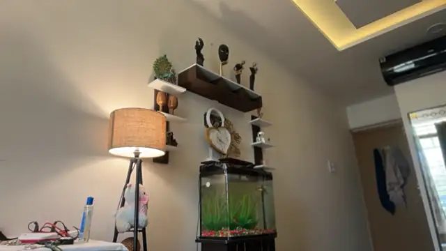 Snapshot of Hotty-Sana chatting on 03.11.26 Hotty-Sana online show from 03.11.26