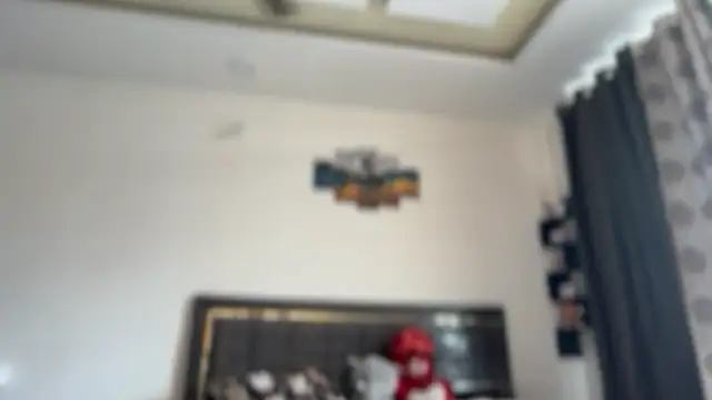 Snapshot of Hotty-Sana chatting on 03.15.26 Hotty-Sana online show from 03.15.26