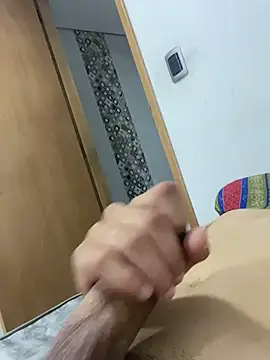 Dalton oficial online show from 12.06.24