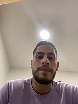 Dalton oficial online show from 12.08.24