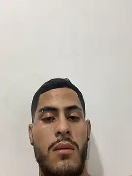 Dalton oficial online show from 12.12.24