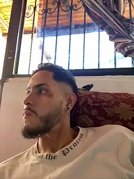 Dalton oficial online show from 01.07.25