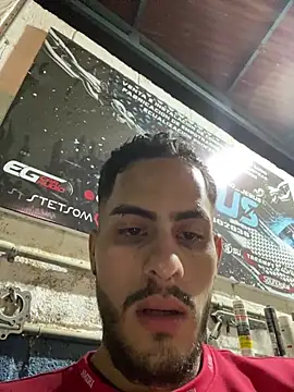 Dalton oficial online show from 01.08.25