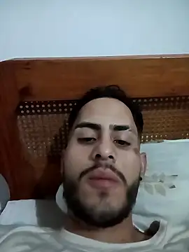 Dalton oficial online show from 01.19.25