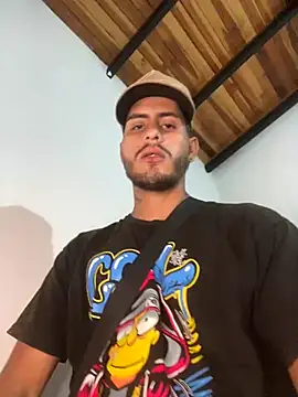 Dalton oficial online show from 10.01.25