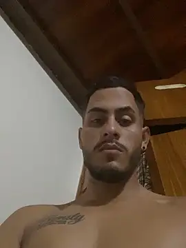 Dalton oficial online show from 10.14.25