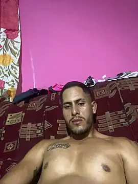 Dalton oficial online show from 02.22.26