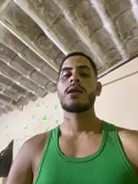 Dalton oficial online show from 03.21.26