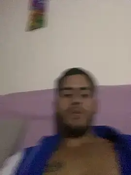 Dalton oficial online show from 05.14.26