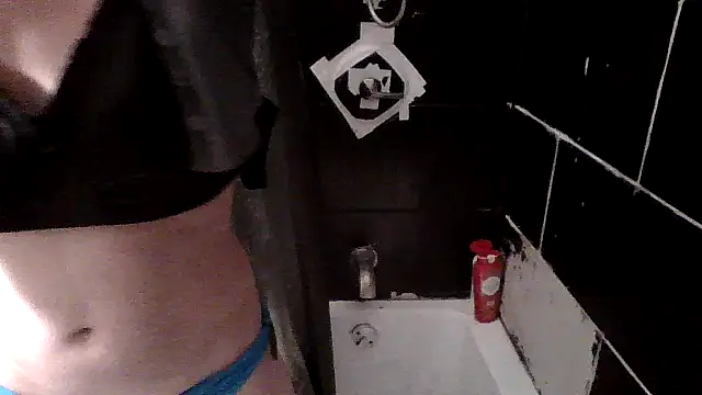 MizzAmy1 online show from 12.29.24