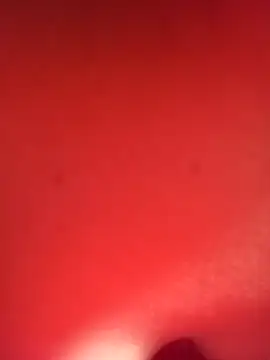 Oliviaconstantino online show from 02.21.25