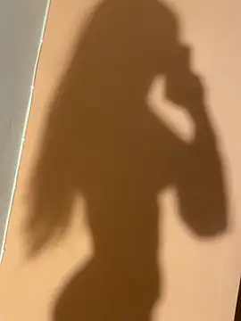 Helen bell29 online show from 10.29.25