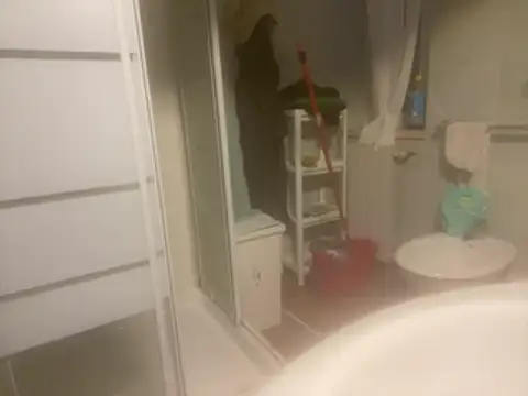 falloso77 online show from 03.18.26