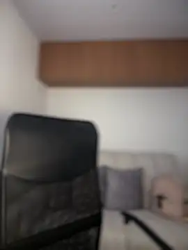 maddy bronw  online show from 03.04.25