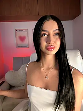 maddy bronw  online show from 09.21.25