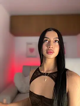 maddy bronw  online show from 10.16.25