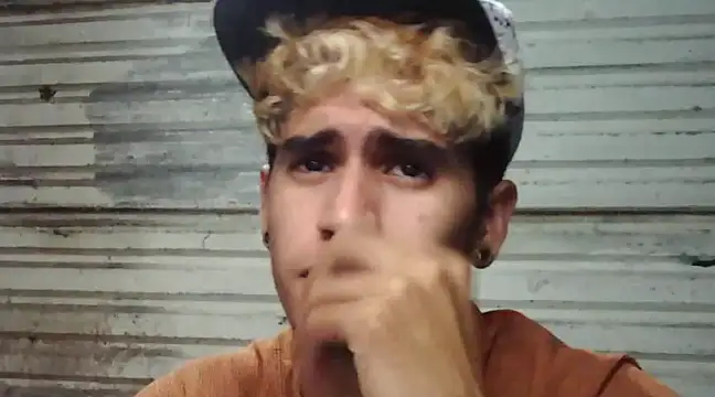 monit coran online show from 01.08.25