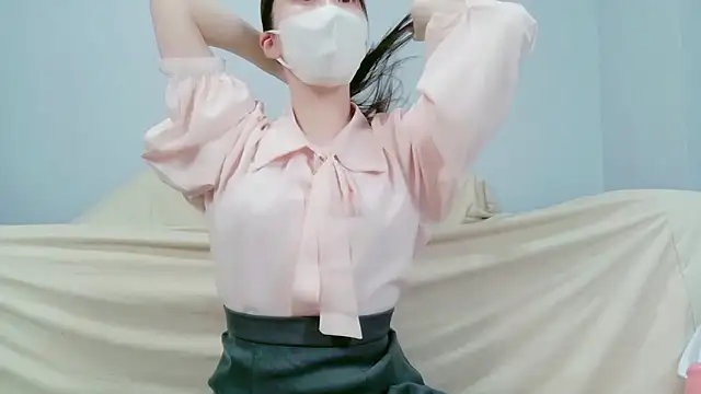 ai chan online show from 04.02.26