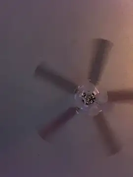 Snapshot of badbish777 chatting on 02.23.25 badbish777 online show from 02.23.25