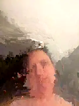 Snapshot of badbish777 chatting on 09.23.25 badbish777 online show from 09.23.25