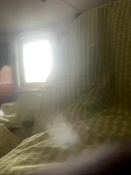 Jena1992 online show from 11.14.25