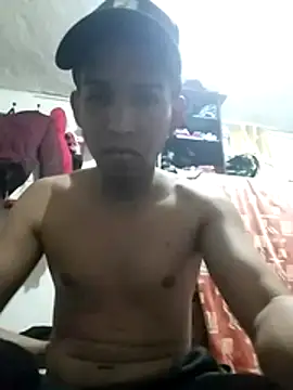 Omargomzz online show from 01.14.26