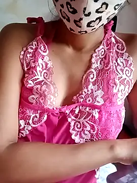 onisha online show from 12.21.24