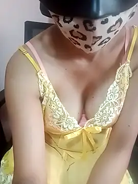 onisha online show from 03.20.25