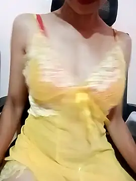 Snapshot of onisha chatting on 02.03.26 onisha online show from 02.03.26