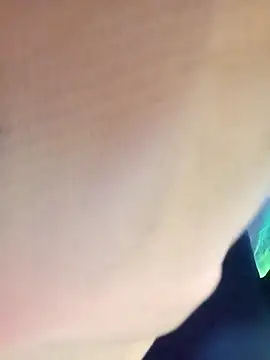 Snapshot of onisha chatting on 03.04.26 onisha online show from 03.04.26