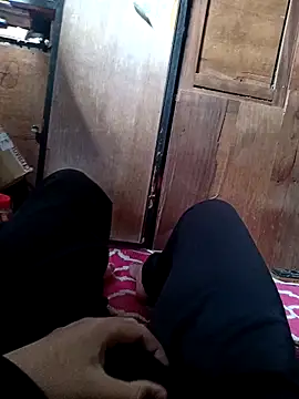 Bass12342a online show from 12.18.25