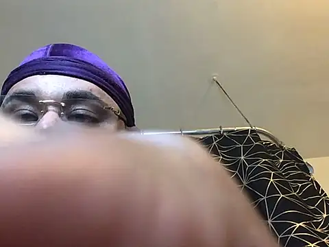 fatboyjayohh126 online show from 12.23.24