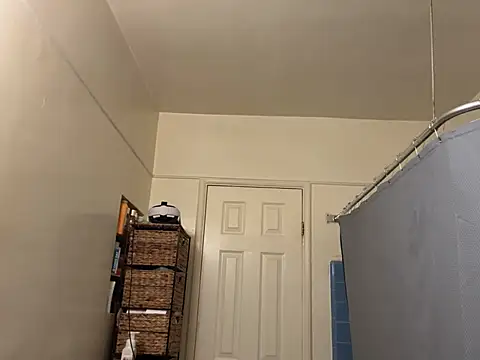 fatboyjayohh126 online show from 01.17.25